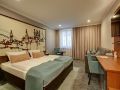 premier-inn-passau-weisser-hase