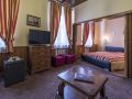 betlem-club-hotel