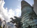 the-bed-klcc