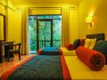 oak-ray-ella-gap-hotel