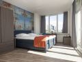 thon-hotel-rotterdam-city-centre
