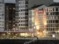 hotel-alcomar