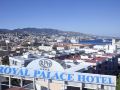 hotel-royal-palace