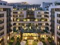 mandarin-oriental-paris