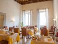 hotel-palazzo-benci