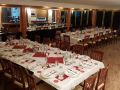 westpoint-hotel