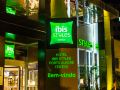 ibis-styles-porto-alegre-centro
