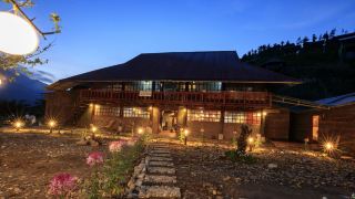 sapa-eco-home-mountain-retreat
