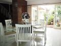 guesthome-at-baan-manusarn