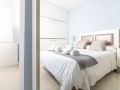 sitito-boliches-apartment-aparcamiento
