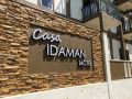 casa-idaman-motel