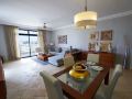 ancora-cap-cana-and-marina-suites-resort-all-inclusive-family-concept