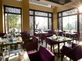 royal-riverside-hoi-an-hotel