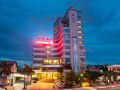 muong-thanh-vinh-hotel