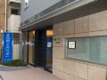 web-hotel-tokyo-asakusabashi
