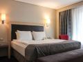 eyuboglu-hotel