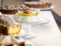 hotel-giardino-inglese