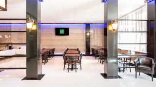 lic-hotel
