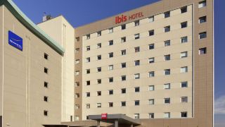 ibis-kayseri