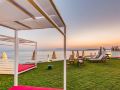 villa-kore-cesme