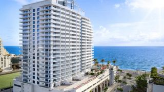 hilton-fort-lauderdale-beach-resort