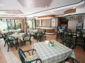 seabird-international-resort