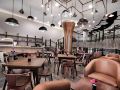 favehotel-s-parman-medan