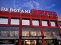 de-botani-hotel