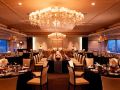 century-royal-hotel-sapporo