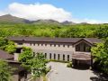 blancvert-nasu-hotel-and-hot-spring