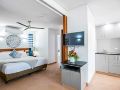port-douglas-peninsula-boutique-hotel