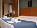suites-marina
