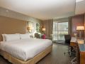 hotel-blu