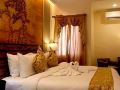 palm-grass-hotel