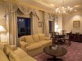 omo7-asahikawa-by-hoshino-resorts
