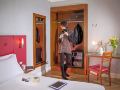 best-western-hotel-astrid