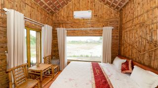 tam-coc-ngoc-minh-homestay