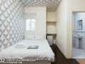 taichung-love-i-hostel