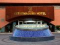 extremadura-hotel