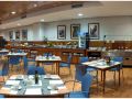 extremadura-hotel