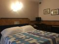 cityhotel-cristina-vicenza