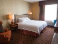 hampton-inn-deadwood-at-tin-lizzie-gaming-resort