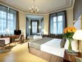 eurostars-park-hotel-maximilian