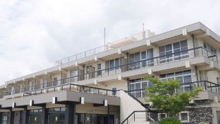 j-hoppers-lake-biwa-guesthouse-hostel