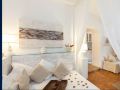 navona-home-by-bastianelli
