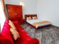 dai-nam-hotel