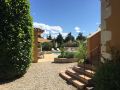 au-soleil-ocre-avignon