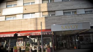 savoy-hotel