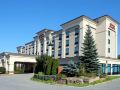 hampton-inn-and-suites-laval