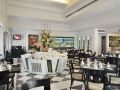 park-plaza-gurgaon